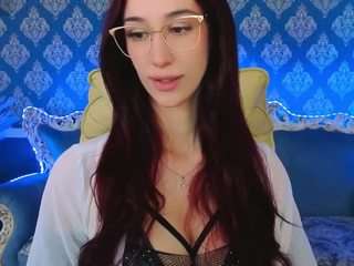 EvelynRush
