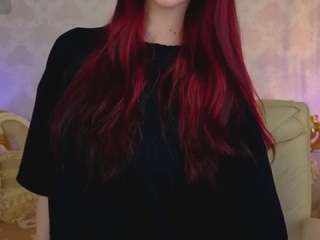 evelynrush