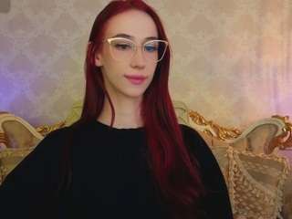 evelynrush