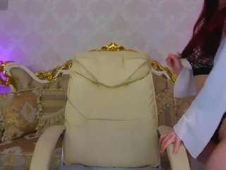 evelynrush
