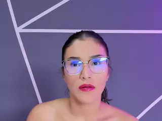 girlgold-ks's Live Sex Cam Show