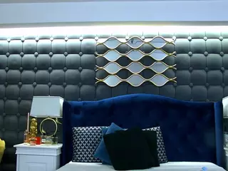 LeyaCass's Live Sex Cam Show
