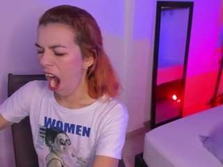 leyre-ferre
