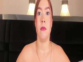 liatink