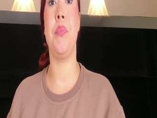 liatink