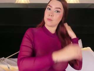 liatink
