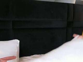 liatink live webcam show
