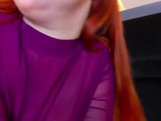 liatink