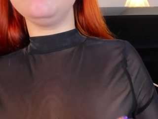 liatink