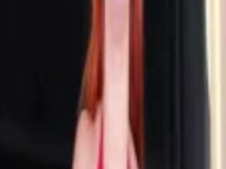 liatink