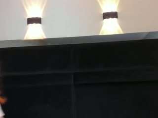 liatink