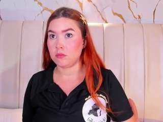 liatink's live room