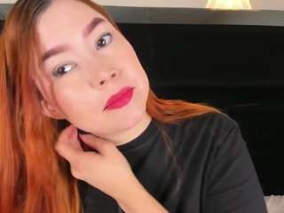 liatink