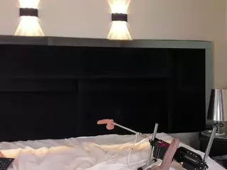 LiaTink