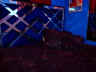 luke-howland Live Webcam on CamSoda