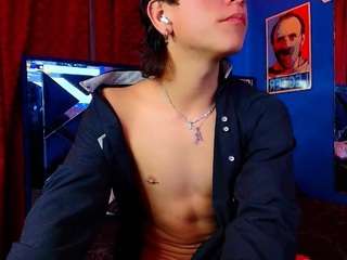 luke-howland