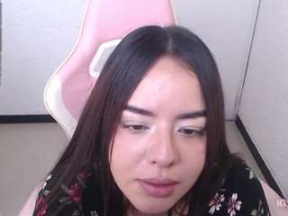 Miaa03