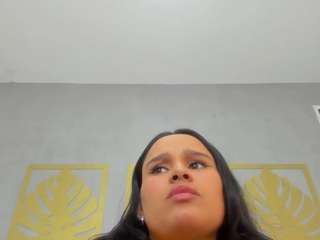 nathaly-22