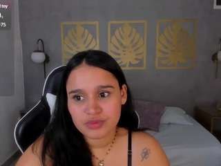 nathaly-22