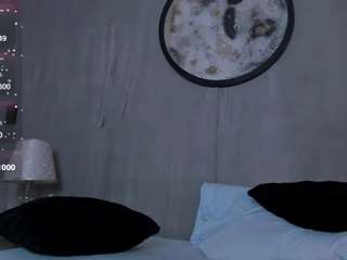 nathaly-22