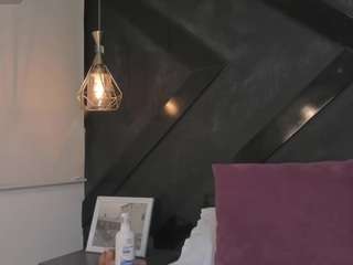  nathaly-22 chat room