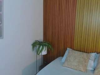  nathaly-22 chat room