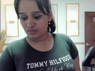  nathaly-22 chat room