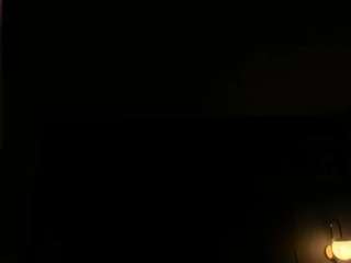 nathaly-22 webcam model