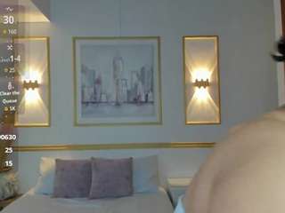 nathaly-22 webcam