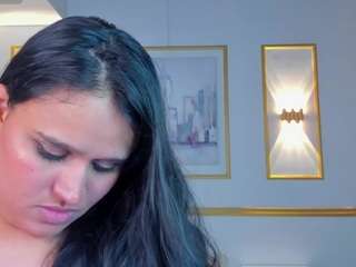 nathaly-22