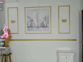 nathaly-22 nathaly-22