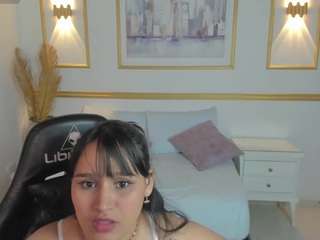  nathaly-22 chat room