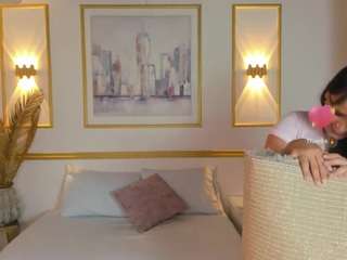  nathaly-22 chat room