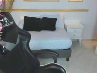  nathaly-22 chat room