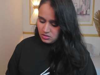 nathaly-22 Big tits live webcam