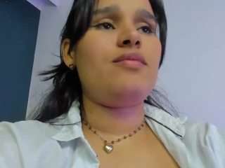 nathaly-22