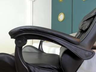 nathaly-22 Toy live webcam