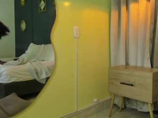 nathaly-22 webcam
