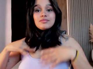 nathaly-22