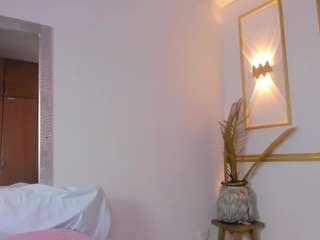 nathaly-22