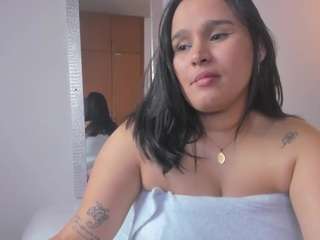 nathaly-22