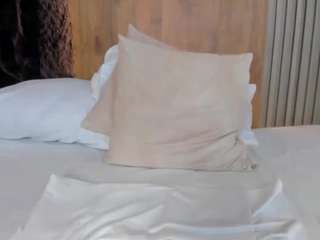 nathaly-22
