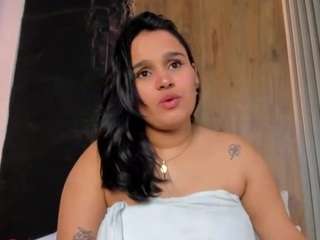 nathaly-22