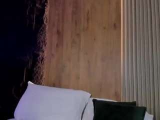 nathaly-22
