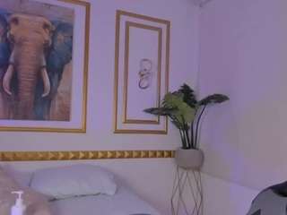 nathaly-22