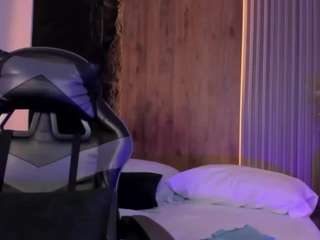 nathaly-22
