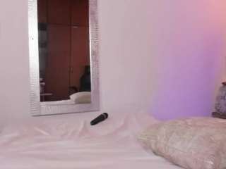 nathaly-22