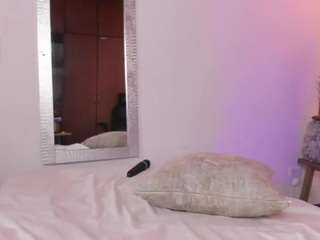 nathaly-22