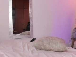 nathaly-22