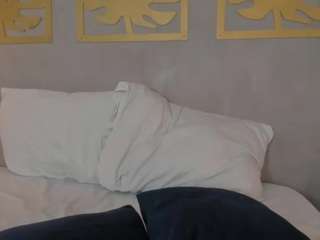 nathaly-22